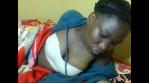 Snapshot of olwami3 chatting on November 2, 4:59 am olwami3 online show from November 2, 4:59 am