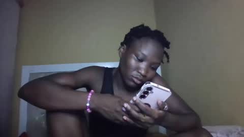 olwami4 online show from February 24, 5:22 pm