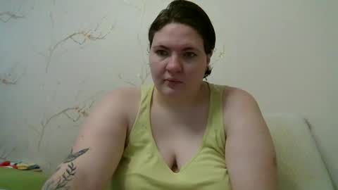 Snapshot of olyafire chatting on January 4, 8:28 am OlyaFire online show from January 4, 8:28 am