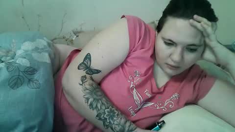 Snapshot of olyafire chatting on January 10, 8:48 pm OlyaFire online show from January 10, 8:48 pm