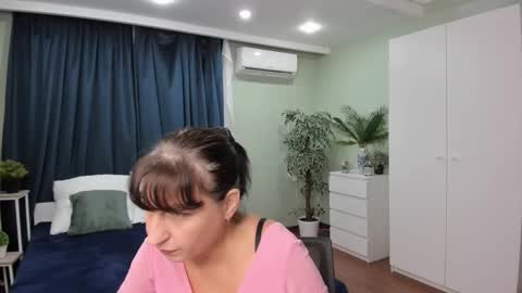 olympiakassel online show from October 15, 3:39 am