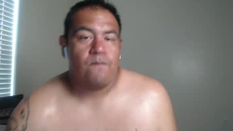 Snapshot of omaconi chatting on September 26, 3:05 pm Maconi online show from September 26, 3:05 pm