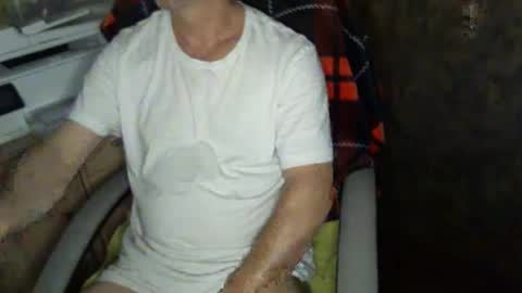 omaleos online show from April 25, 6:16 pm