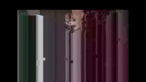 oman19811 online show from December 17, 6:30 am