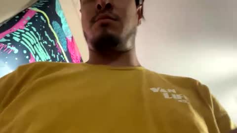 omar9701 online show from March 22, 10:57 pm