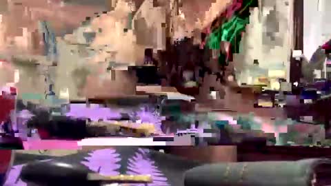 omar9701 online show from April 5, 3:26 am