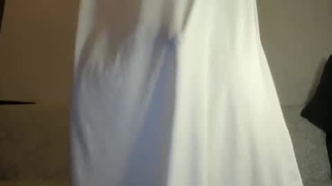 Omar online show from September 20, 8:32 pm