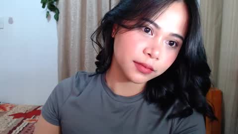 Angel online show from December 5, 2:31 am