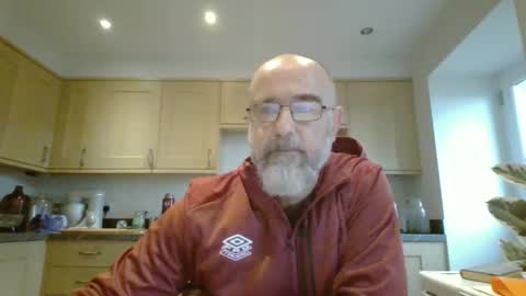 omegaspace666 online show from May 3, 9:48 am