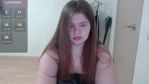 Snapshot of omellyoo chatting on January 8, 3:36 pm MellY online show from January 8, 3:36 pm