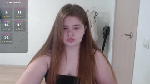 Snapshot of omellyoo chatting on January 11, 10:42 am MellY online show from January 11, 10:42 am