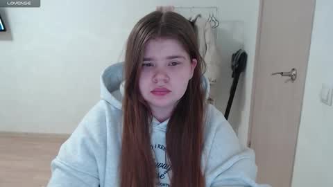 Snapshot of omellyoo chatting on January 12, 12:32 pm MellY online show from January 12, 12:32 pm