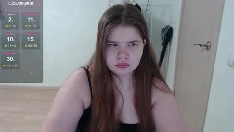 Snapshot of omellyoo chatting on January 14, 1:28 pm MellY online show from January 14, 1:28 pm