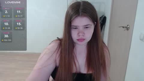 Snapshot of omellyoo chatting on January 17, 3:06 pm MellY online show from January 17, 3:06 pm