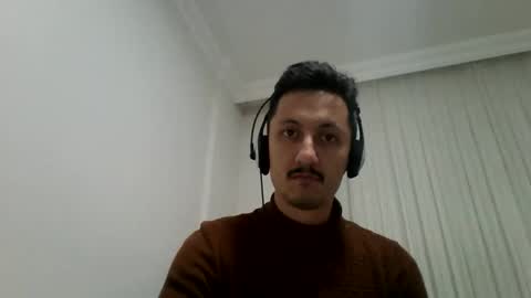 omy pm me online show from December 2, 8:00 pm