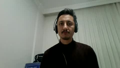 omy pm me online show from December 6, 9:13 pm