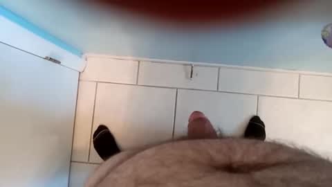 Snapshot of omfgbby696969696969 chatting on January 18, 4:00 pm omfgbby696969696969 online show from January 18, 4:00 pm