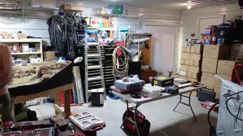 Norm online show from February 6, 10:24 pm