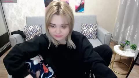 Fina online show from October 7, 11:24 pm