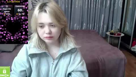 Fina online show from February 11, 8:25 pm