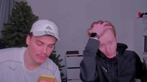 Snapshot of omg_pie chatting on January 19, 1:20 am Mars online show from January 19, 1:20 am