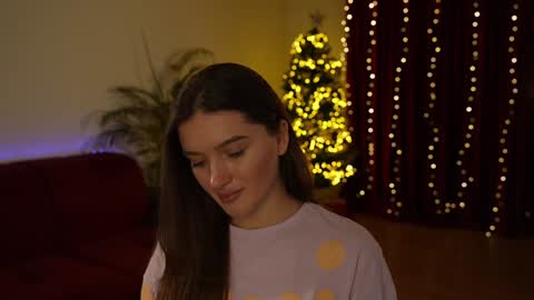    or    online show from December 4, 7:01 pm