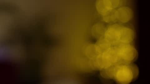    or    online show from January 3, 9:57 pm