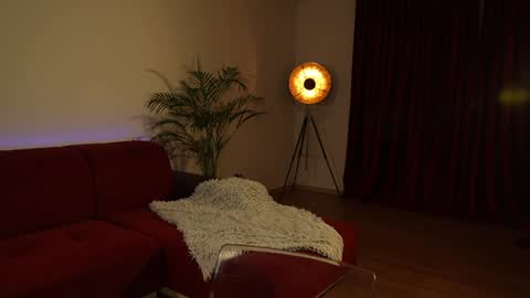    or    online show from January 4, 6:51 pm