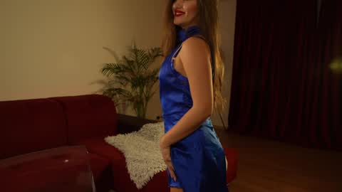    or    online show from January 10, 6:17 pm