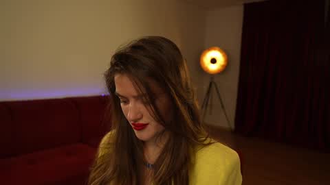    or    online show from January 13, 6:49 pm