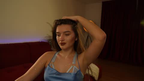    or    online show from January 14, 6:38 pm