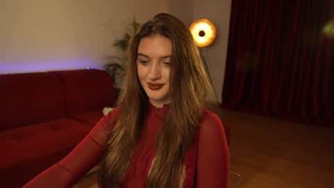    or    online show from January 15, 9:51 pm