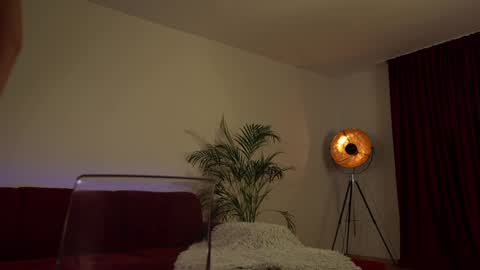    or    online show from February 5, 10:12 pm