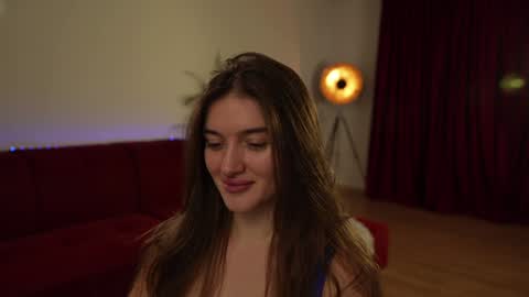    or    online show from February 8, 9:36 pm