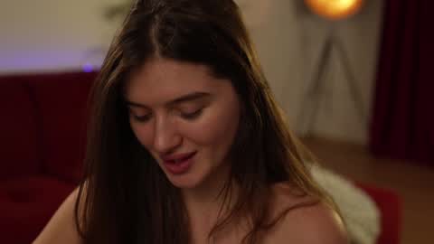    or    online show from February 9, 12:39 am