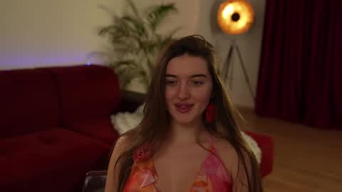    or    online show from February 9, 10:11 pm