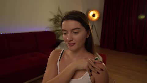    or    online show from February 10, 6:35 pm