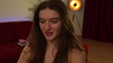    or    online show from February 12, 12:37 am