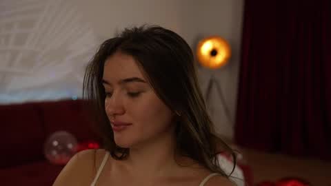    or    online show from February 17, 6:37 pm