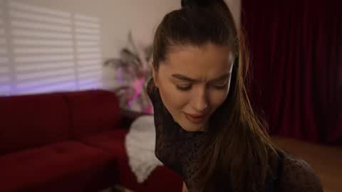    or    online show from February 23, 7:17 pm