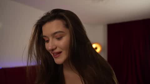    or    online show from February 26, 11:26 pm