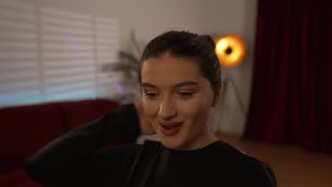    or    online show from March 2, 6:40 pm