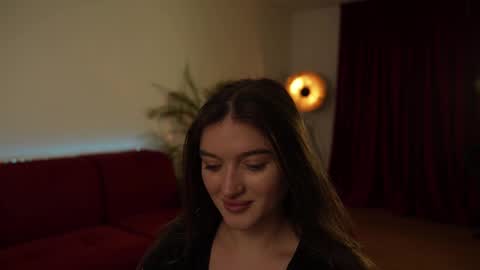    or    online show from March 4, 10:49 pm