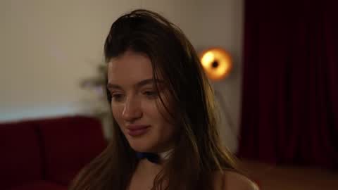    or    online show from March 6, 7:54 pm