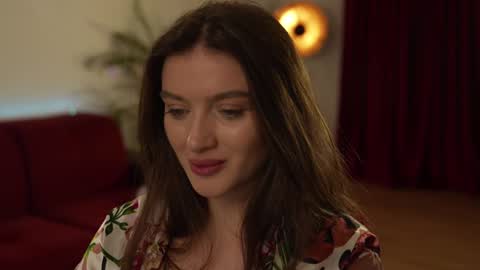    or    online show from March 7, 10:32 pm