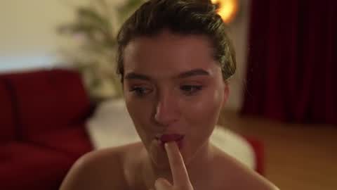    or    online show from March 8, 1:39 am