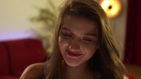    or    online show from March 8, 10:02 pm