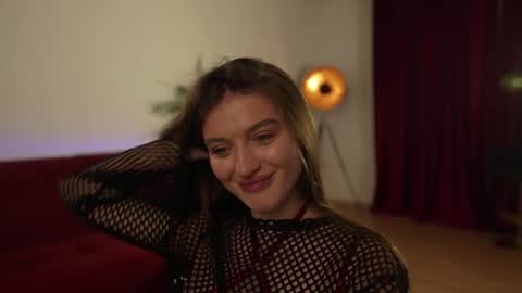    or    online show from March 11, 10:31 pm