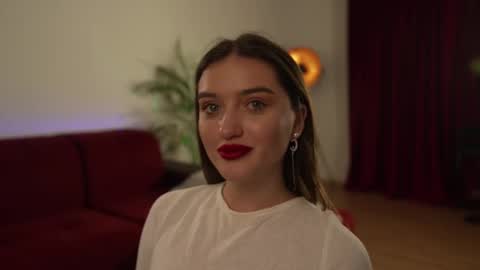    or    online show from March 12, 6:44 pm