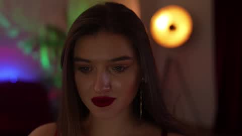    or    online show from March 12, 9:45 pm